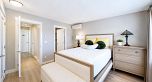 5603 Willow Street