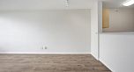 1503 3520 Crowley Drive