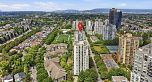 1503 3520 Crowley Drive