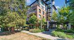 406 4408 Cambie Street