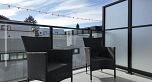 302 6859 Cambie Street