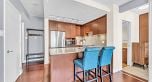1301 158 W 13 Street