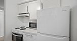 201 1270 Robson Street