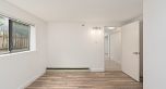 1038 E 51st Avenue