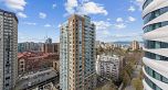 1603 1033 Nelson Street
