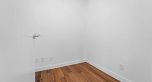 406 4408 Cambie Street