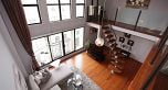 511 22 E Cordova Street