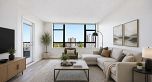 1503 3520 Crowley Drive