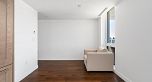 402 5629 Birney Avenue