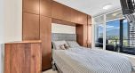 1301 158 W 13 Street