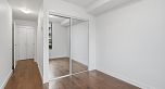403 3228 Tupper Street