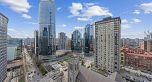 1603 1033 Nelson Street