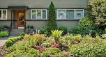8 2296 W 39th Avenue