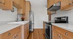 8 2296 W 39th Avenue