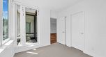 406 4408 Cambie Street