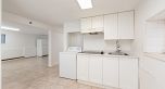 1038 E 51st Avenue
