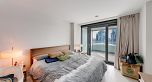 1603 1033 Nelson Street