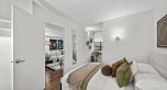 201 1270 Robson Street