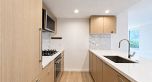 704 8238 Lord Street