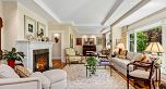 2997 W 38th Avenue