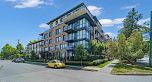 406 4408 Cambie Street