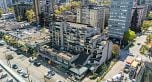 201 1270 Robson Street