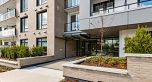 603 6859 Cambie Street