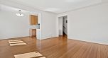 8 2296 W 39th Avenue