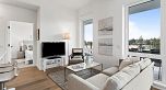 603 6859 Cambie Street