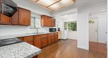 1038 E 51st Avenue