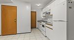 3369 Price Street