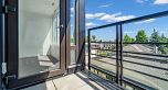 406 4408 Cambie Street
