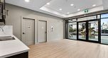 603 6859 Cambie Street