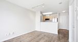 1503 3520 Crowley Drive
