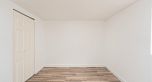 1038 E 51st Avenue