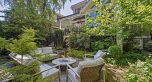 2997 W 38th Avenue