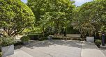 1503 3520 Crowley Drive