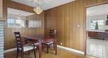 3369 Price Street
