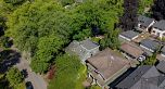 2997 W 38th Avenue