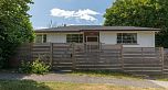 1825 Discovery Street