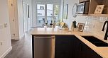 302 6859 Cambie Street