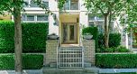 1227 Richards Street