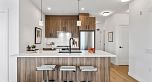 603 6859 Cambie Street