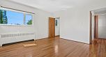 8 2296 W 39th Avenue