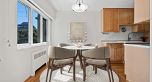 8 2296 W 39th Avenue
