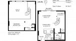 511 22 E Cordova Street