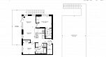 603 6859 Cambie Street