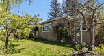 4 E 46th Avenue