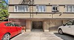 8 2296 W 39th Avenue