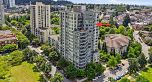 1503 3520 Crowley Drive